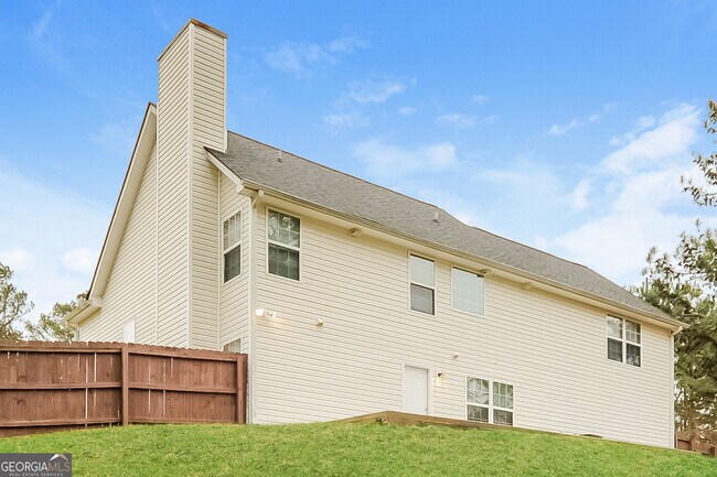 Building Photo - 506 Stonecrest Pl