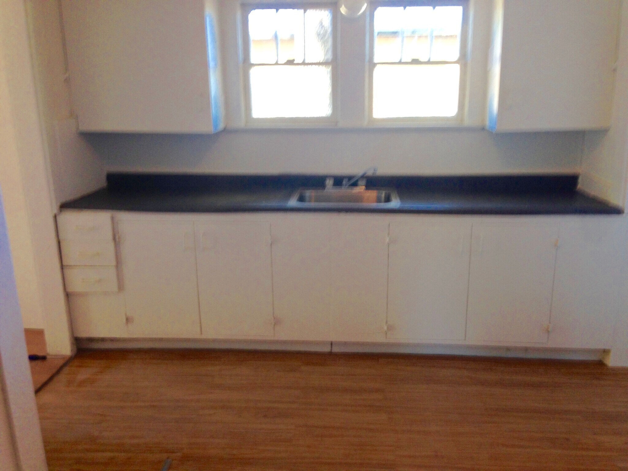 Building Photo - 2110 A Street