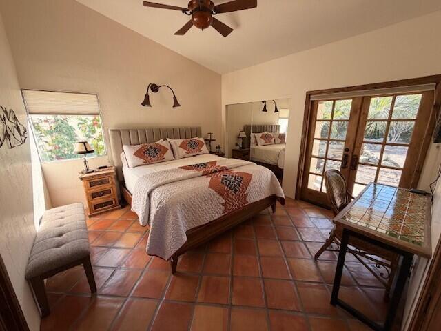 Building Photo - 54270 Avenida Alvarado