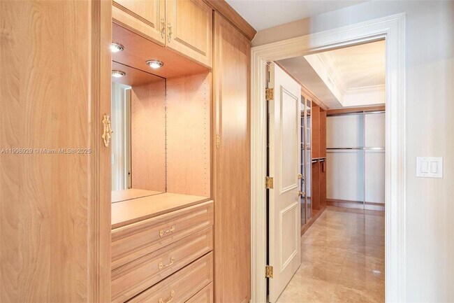 Building Photo - 3201 NE 183rd St