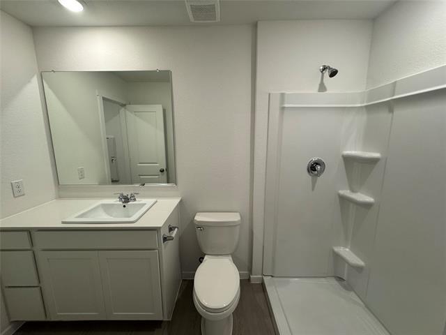 Building Photo - 913 Birkdale Dr