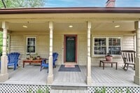 Building Photo - 103 Walnut St