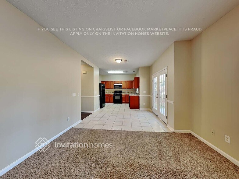 Building Photo - 3025 Dunlin Lake Way