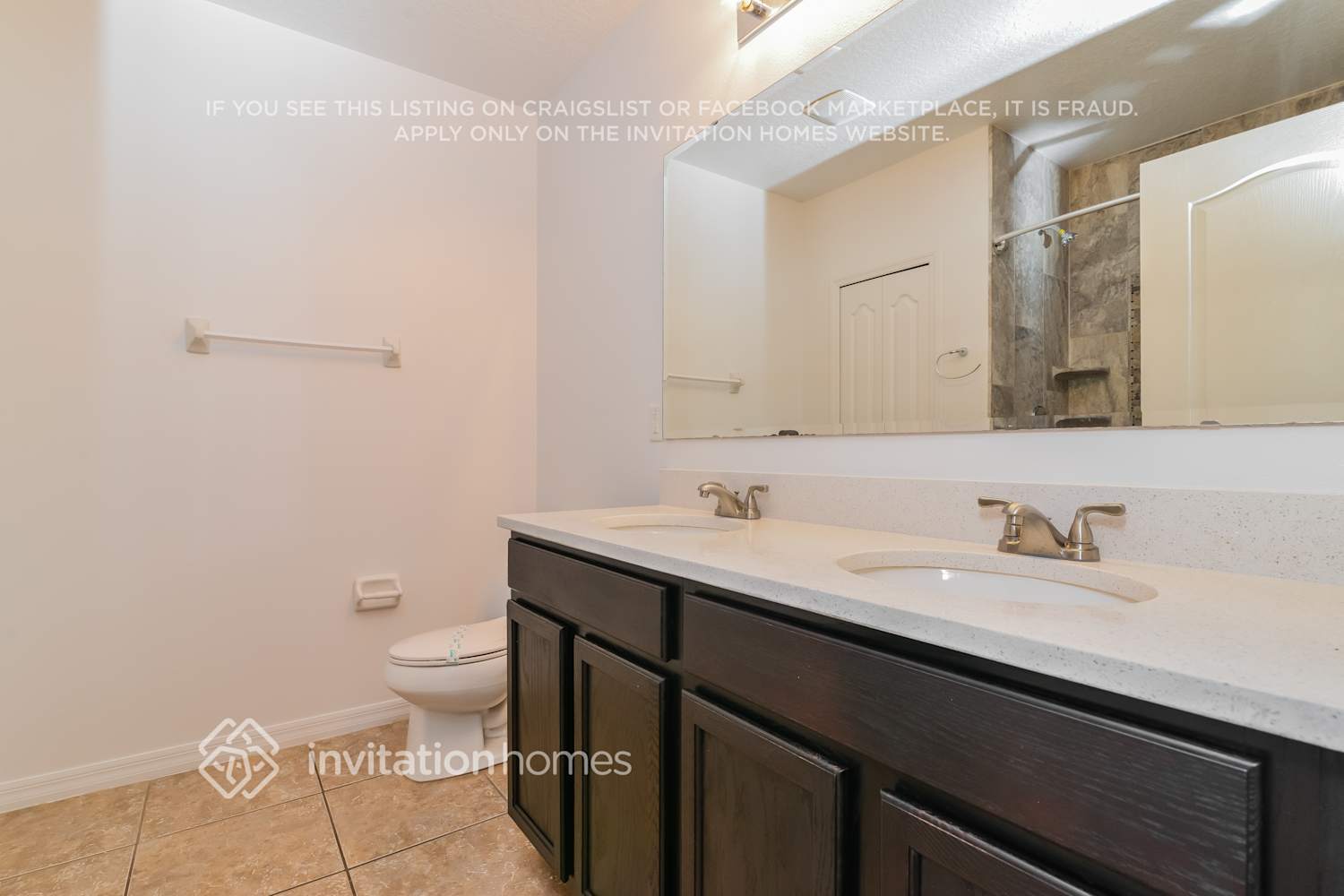 Building Photo - 5630 Silver Thistle Ln