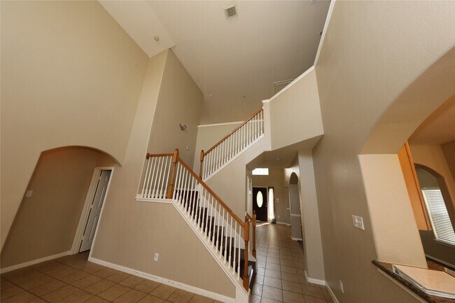 Building Photo - 2311 Diamond Springs Dr