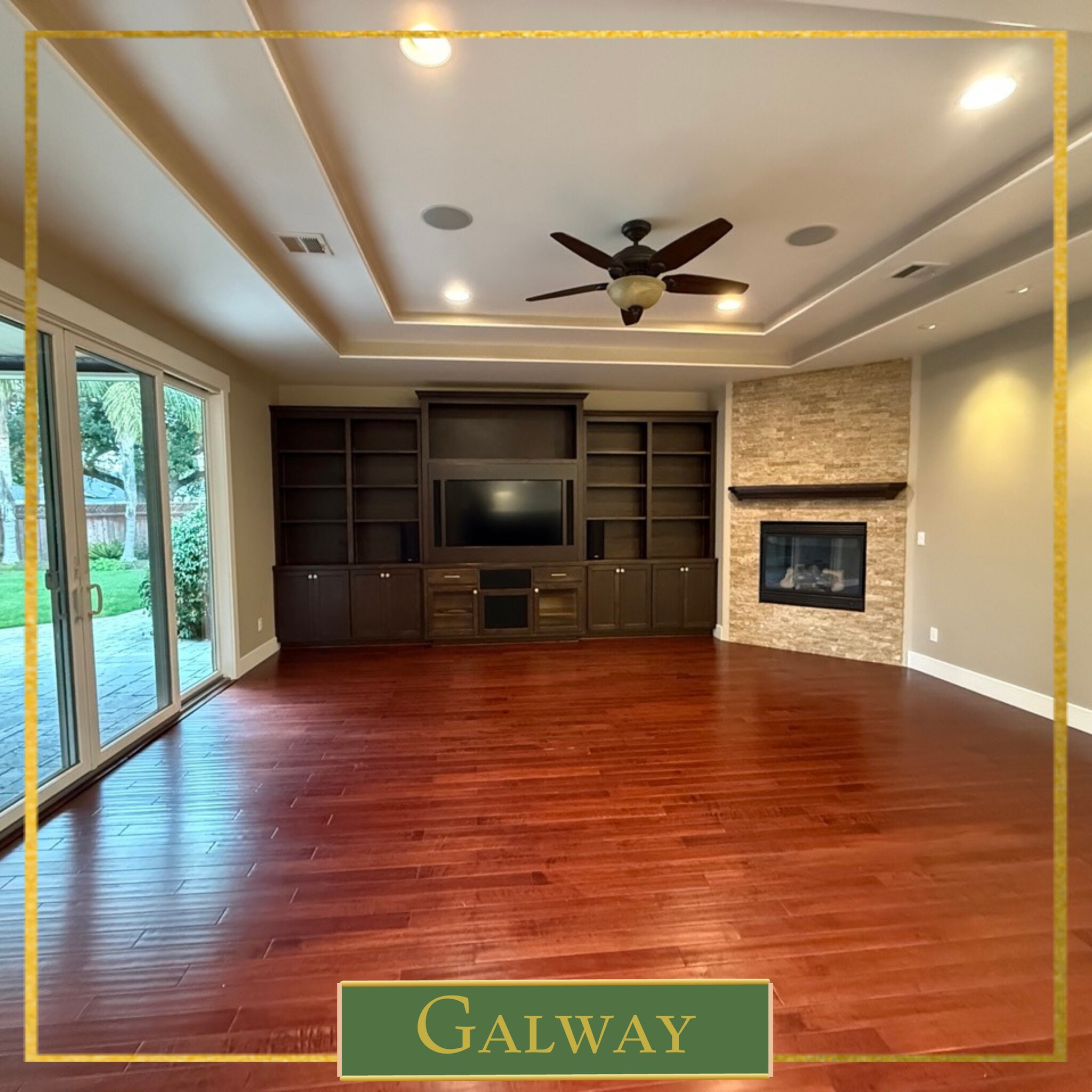 Building Photo - 94 Harold Ave