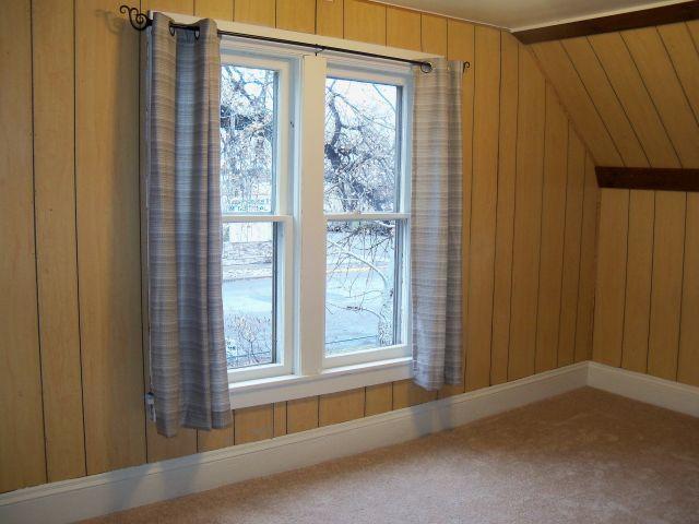 Building Photo - 3 bedroom in Billings MT 59101
