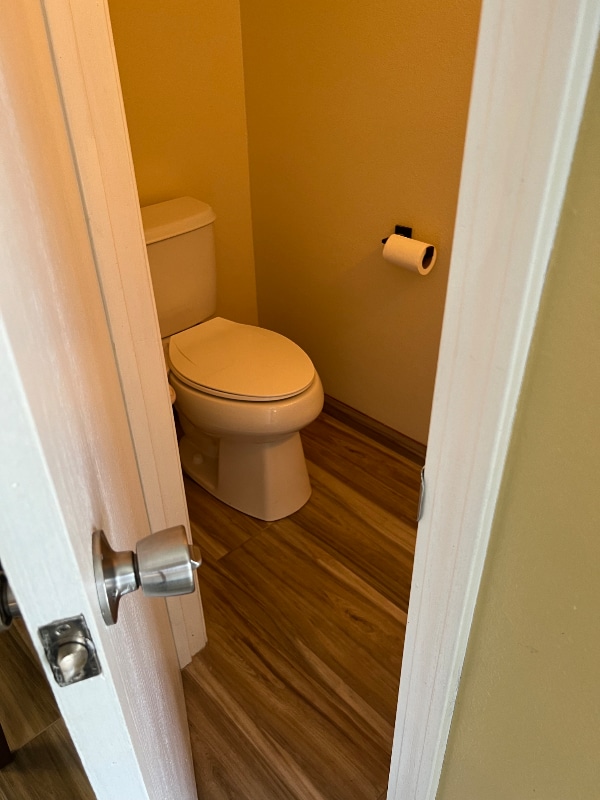 Building Photo - 8743 W Cornell Ave