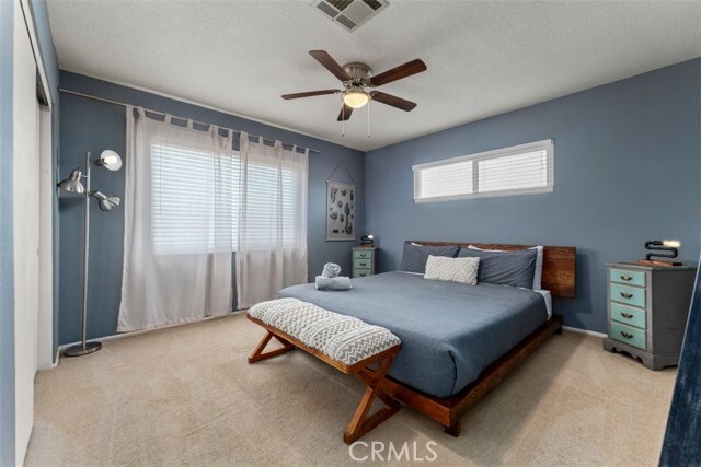 Building Photo - 60649 Latham Trail