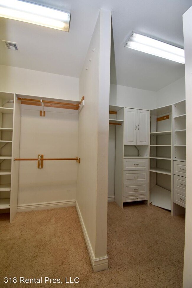 Building Photo - 3 br, 2 bath House - 119 Sarah Drive