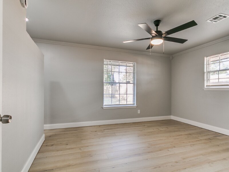 Building Photo - 7625 NW 26th St