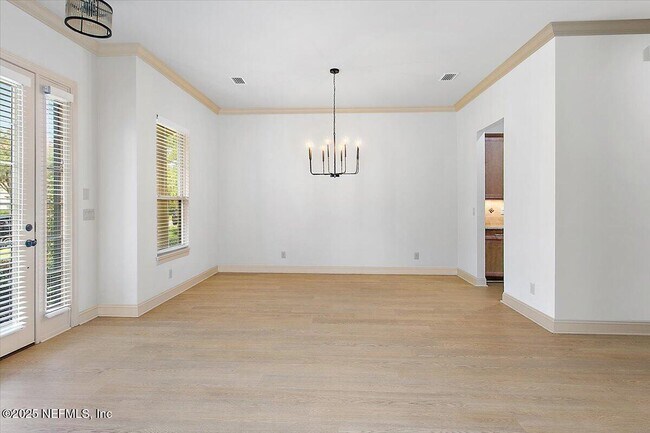 Building Photo - 773 Providence Island Ct