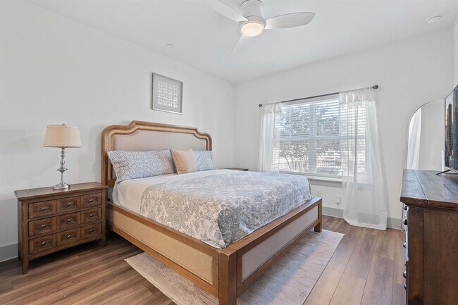 Building Photo - 2173 Local Rebel Lp