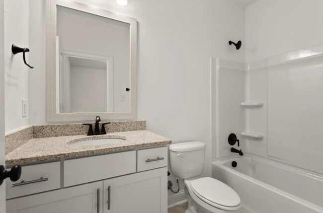 Building Photo - 9883 Richford Dr