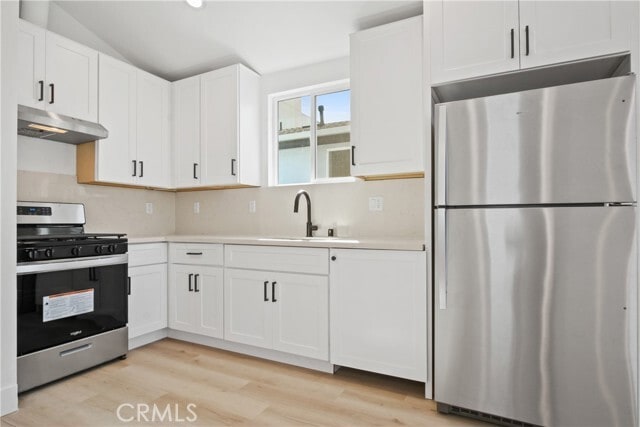 Primary Photo - 9239 Firth Blvd