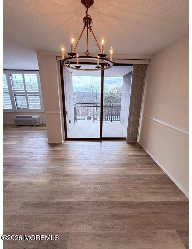 Building Photo - 1 Scenic Dr