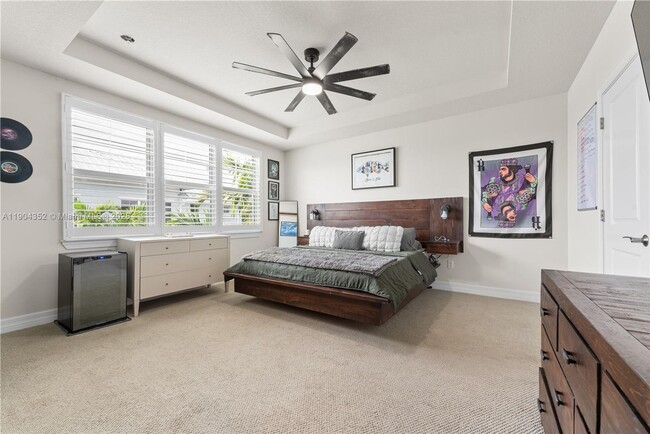 Building Photo - 1030 Eucalyptus Dr