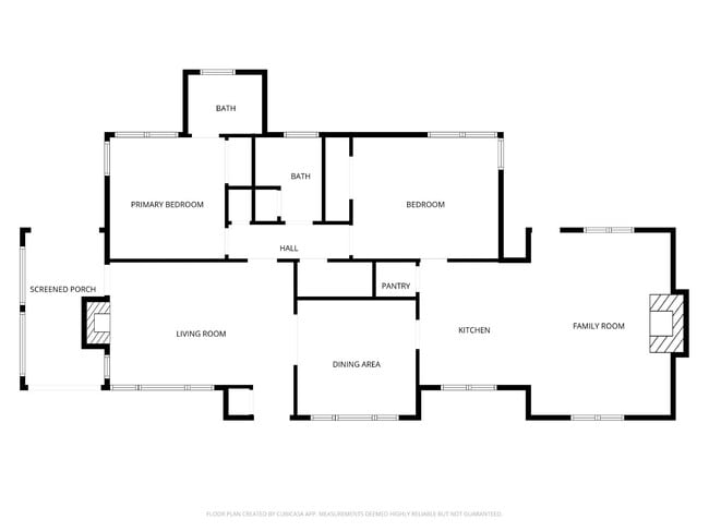 Building Photo - 32 Moore Dr