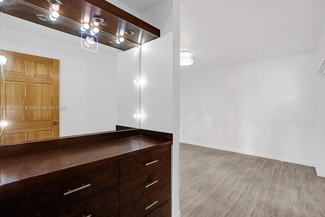 Building Photo - 11482 SW 181st St