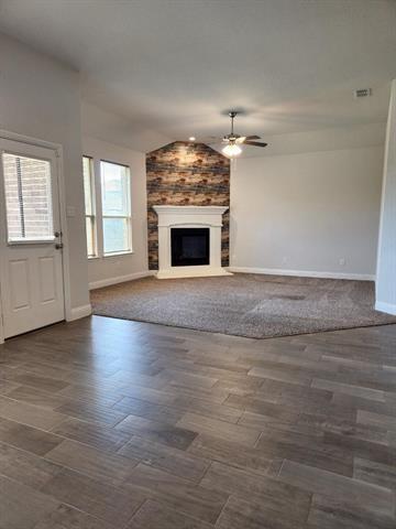Building Photo - 1801 Spinnaker Dr