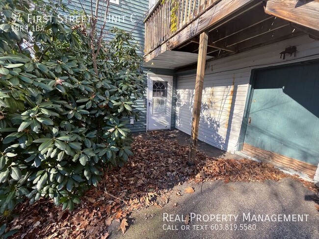 Building Photo - One Bedroom in Berwick- HEAT INCLUDED! * S...