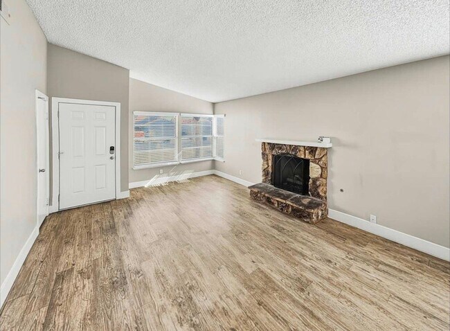 Building Photo - 6357 Greyhawk Ave
