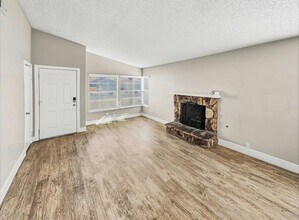 Building Photo - 6357 Greyhawk Ave