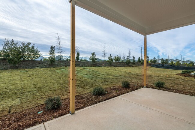 Building Photo - Gorgeous 4+ Bedroom Home in 12 Oaks
