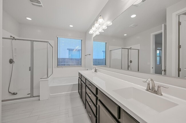 Building Photo - 9775 W Cashman Dr