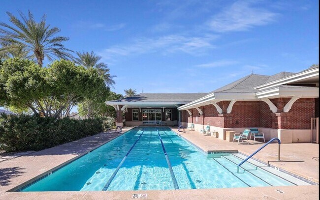 Building Photo - 17564 W Verdin Rd