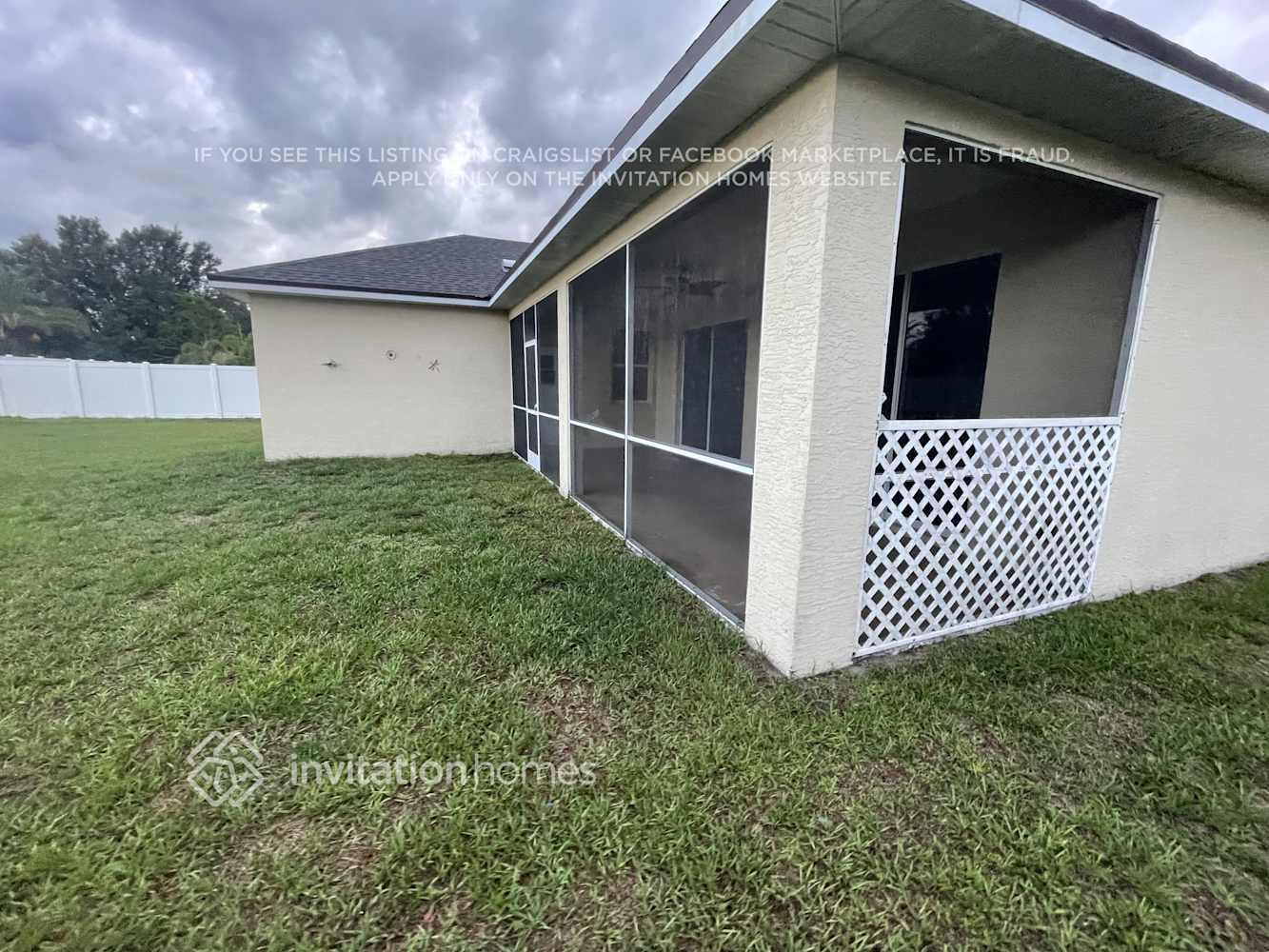 Building Photo - 7661 Glenallen Blvd