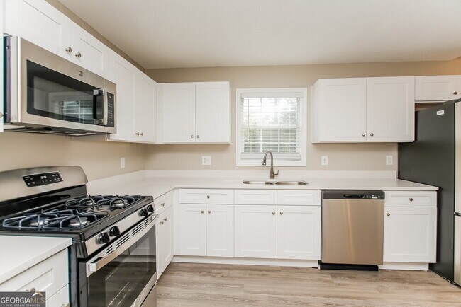 Building Photo - 4318 Compton Cir