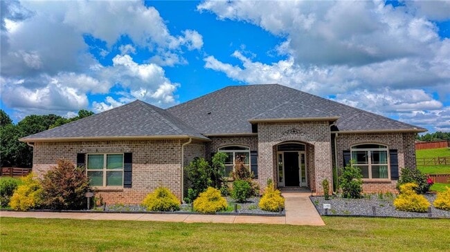 Building Photo - 6055 Creekside View Ln