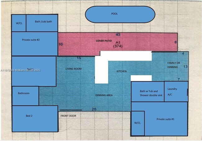 Building Photo - 1001 NW 6th Dr