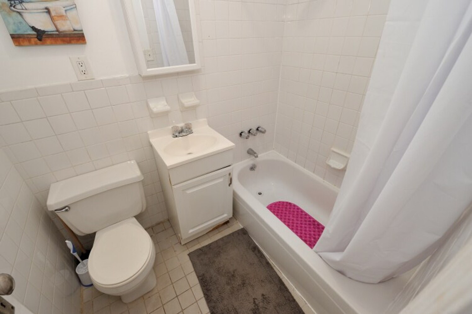 Building Photo - 649 9th Ave