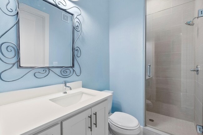 Building Photo - 15875 Spectrum Dr