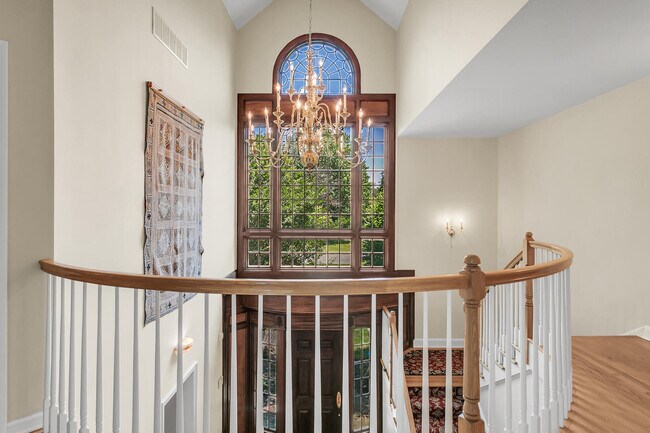 Building Photo - 72 Navesink Ave