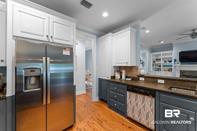 Building Photo - 25911 Tealwood Dr