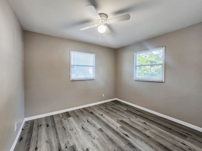 Building Photo - 5391 86th Ave