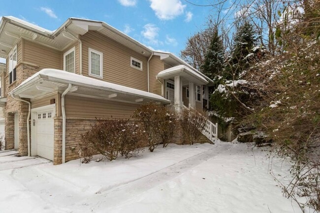 Building Photo - 154 Copperstone Ct