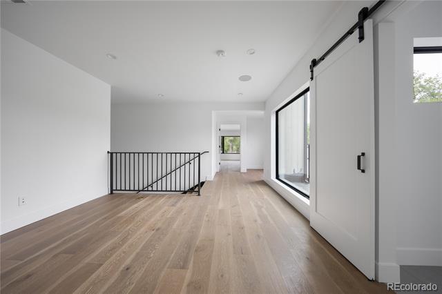 Building Photo - 3100 Braun Ct