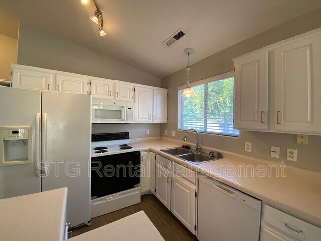 Building Photo - 1509 W 750 N