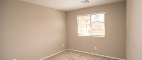 Building Photo - 9 Alamere Falls Dr