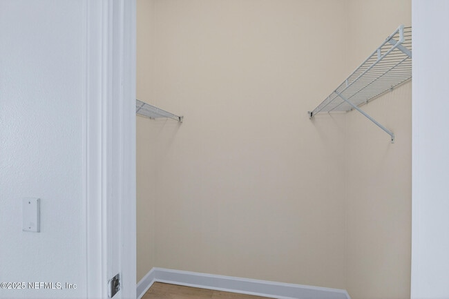 Building Photo - 13846 Atlantic Blvd