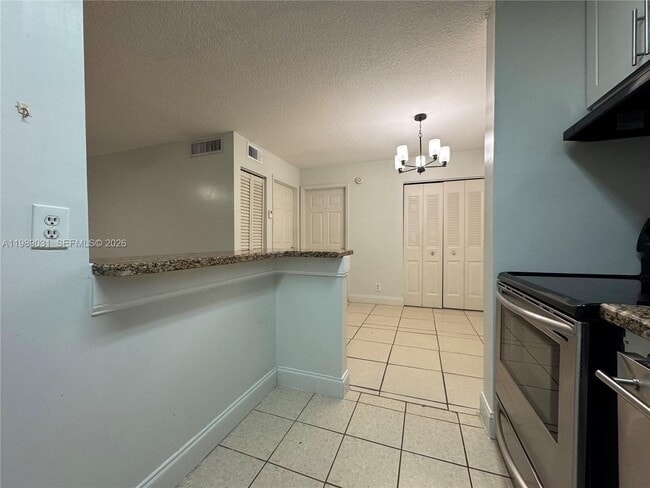 Building Photo - 10717 Cleary Blvd