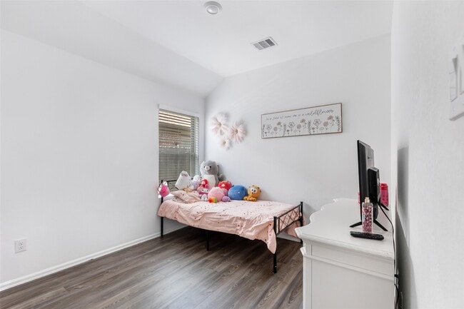 Building Photo - 3005 Kendrick Spgs Ln