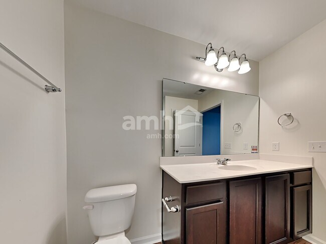 Building Photo - 119 Orion Way