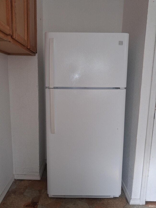 Building Photo - 2801 Pennsylvania St