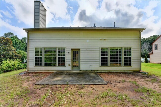 Building Photo - 5073 Aurelia Trail NW