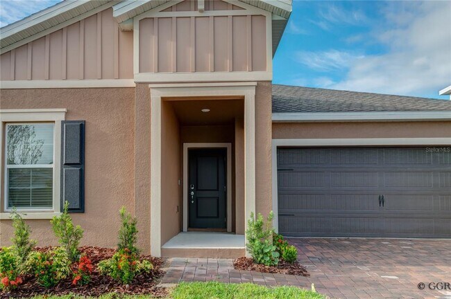 Building Photo - 4840 Edensbridge Ln